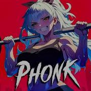 Gym Phonk 2025 The Only Phonk Mix You Need To Break Limits And Destroy Weakness Фонк 2025 159