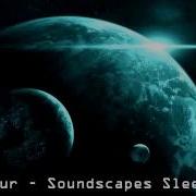 10 Hours Ambient Space Music Meditation Music Soundscapes Relaxation