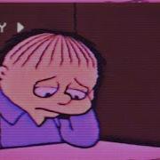 Post Malone Feat Xxxtentacion I Fall Apart Changes By Ricorizzy