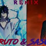 Sasuke S New Revolution Theme Bass Boosted Naruto Vs Sasuke Final Battle