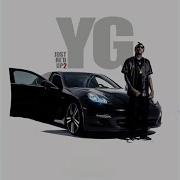 Yg Fuck It Feat Reem Riches