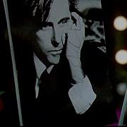 Bryan Ferry Limbo