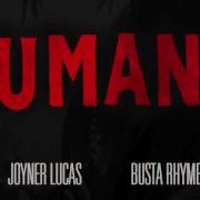 Joyner Lucas Jumanji