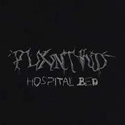 Hospital Bed Plxntkid