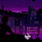 Falling Down By Elbendy Fnf