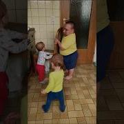 Гар Йукотса Карлик Боласин