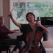 Tarantella Op 23 William Henry Squire Cello