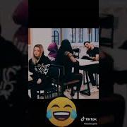 Эй Дхта Чи Мехри Ика Хушруи