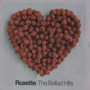 Roxette Listen To Your Heart Swedish Version