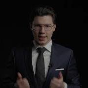 Портфельная Теория От Марковица
