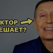 Сосут Хуй Секс Непослушная 2023 Смотреть Онлайн