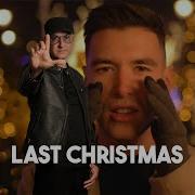 Last Christmas Laback Remix Extended