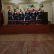 Песня Казачки Казачка На Краю Станицы
