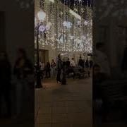 Безруков Я Так Завидую Ему