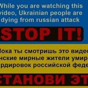Сердцеедка Егор Крид Деревня Стайл