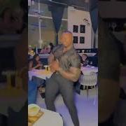 Нас Закружили Ночь И Летний Бал Мем