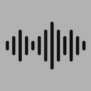 Different Stinks Sound Effect