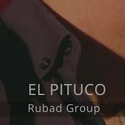 El Pituko
