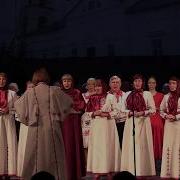 Юмо Аралыже Шочмо Элнам