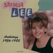 Brenda Lee Is It True