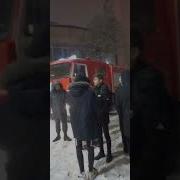 Солихон Домла 2022