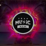 Dynoro Feat Gigi D Agostino In My Mind M3K Trap Remix