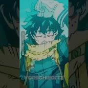 Deku Audio Edit