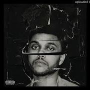 The Weeknd The Hills Instrumental