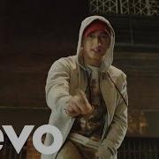 Tyga Ft Eminem