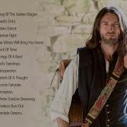 Estas Tonne Greatest Hits Collection