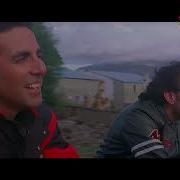 Yeh Dosti Tere Dum Se Dosti Friends Forever Akshay Kumar Bobby Deol Udit Narayan Gold Songs