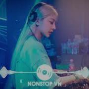 Tones And I Dance Monkey Remix I Nhạc Tiktok Remix 2020 Hay Nhất Edm