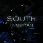 Hxvrmxn South