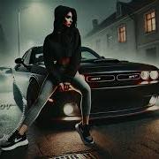Jumanov A Sultan Think Original Mix