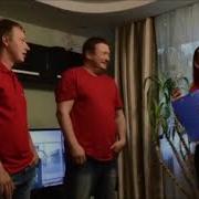 Вокальный Конкурс Повтори