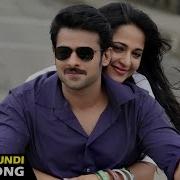 Telugu Songs