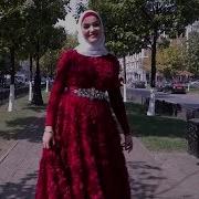 Карина Радуева Теша Хьо