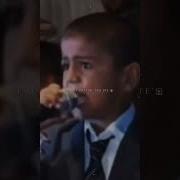 Оча Мегуме Зан Бте