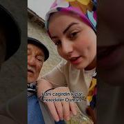 Buldun Kızlar Nerdedi Usman