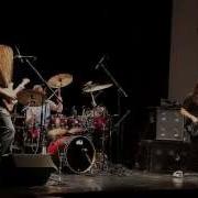 The Aristocrats Flatlands Live In Vladivostok