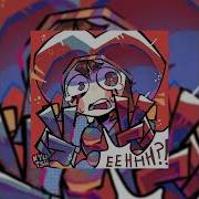 Лишь Актёры Speed Up