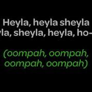 Cella Framuka Https