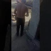 Прикол Как Заводить Пилу