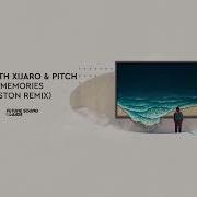 Ferry Tayle Lost In Memories David Elston Remix