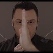 Amici Per Errore Testo E Accordi Tiziano Ferro