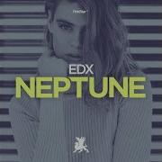 Neptune Club Mix