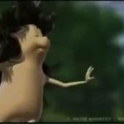 Мем С Танцующим Ёжиком