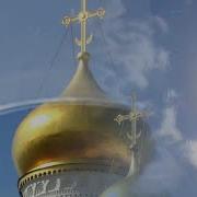 Белая Ромашка Синяя Река Красная Рябина
