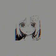 Мы Дайте Танк Instrumental Speed Up