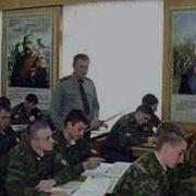 Курсантская Строевая Муз И Исп А Долгов Сл Г Викулов